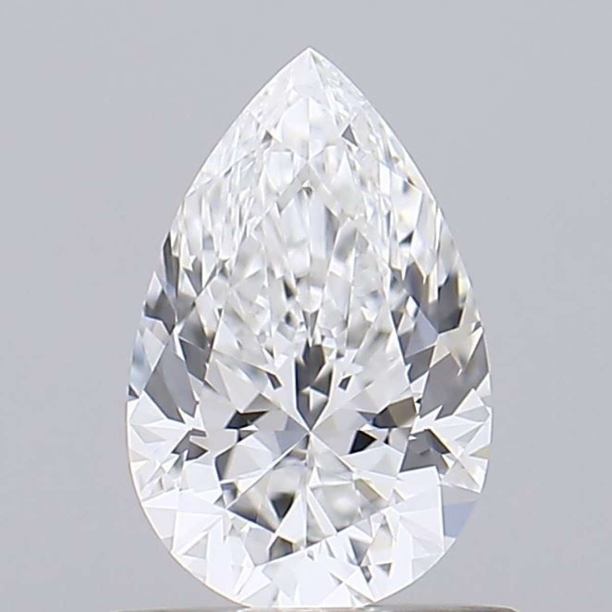 Certified Diamond GIA Carats 0.7 Color F Clarity VVS1 - EX VG Fluorescence NON Brown No Green No Milky No EyeClean 100% Certified Diamond GIA Carats 0.7 Color F Clarity VVS1 - EX VG Fluorescence NON Brown No Green No Milky No EyeClean 100%