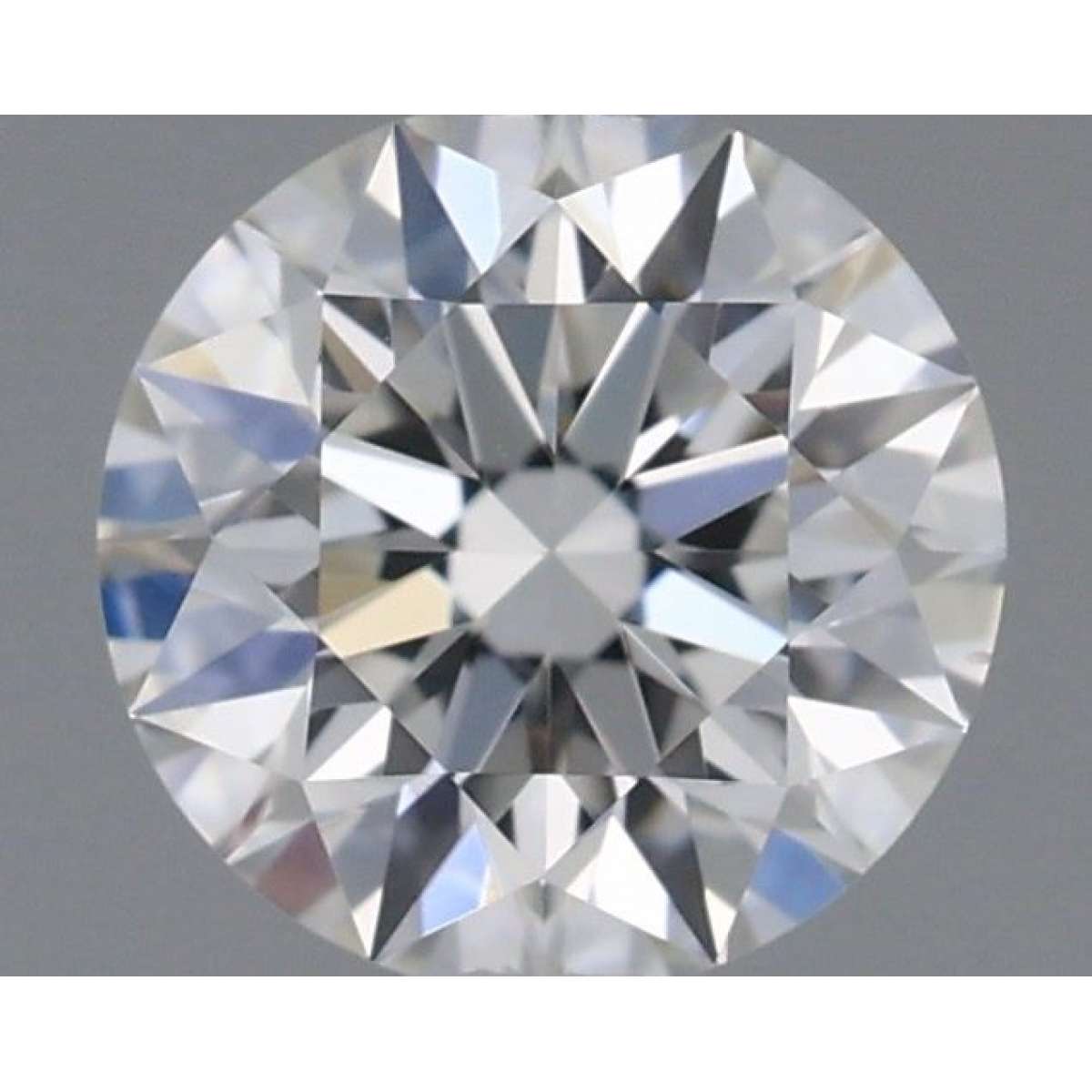 Certified Diamond GIA Carats 0.41 Color G Clarity VS2 EX EX EX Fluorescence FNT Brown No Green No Milky No EyeClean 100% Certified Diamond GIA Carats 0.41 Color G Clarity VS2 EX EX EX Fluorescence FNT Brown No Green No Milky No EyeClean 100%