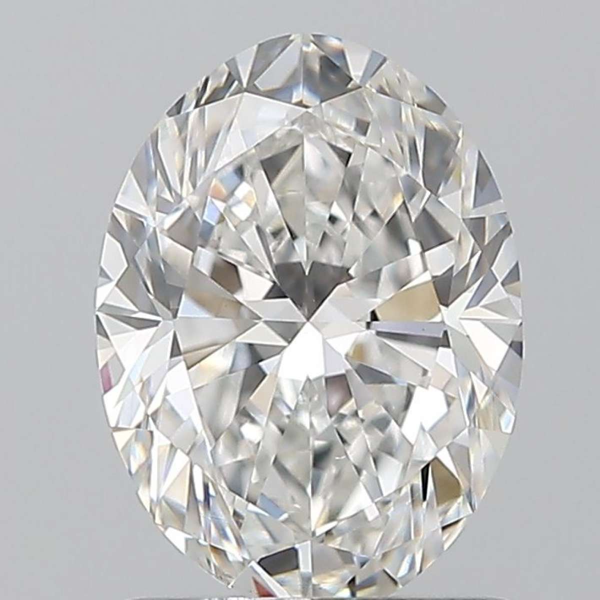 Diamante Certificato GIA Carati 1.2 Colore E Purezza VS2 - EX VG Fluorescenza FNT Brown No Green No Milky No EyeClean 100% Diamante Certificato GIA Carati 1.2 Colore E Purezza VS2 - EX VG Fluorescenza FNT Brown No Green No Milky No EyeClean 100%