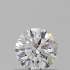 Certified Diamond GIA Carats 0.52 Color G Clarity VVS1  EX  EX  EX Fluorescence NON Brown No Milky No EyeClean 100%
