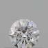 Certified Diamond GIA Carats 0.3 Color D Clarity VS1  EX  VG  EX Fluorescence NON Brown No Green No Milky No EyeClean 100%