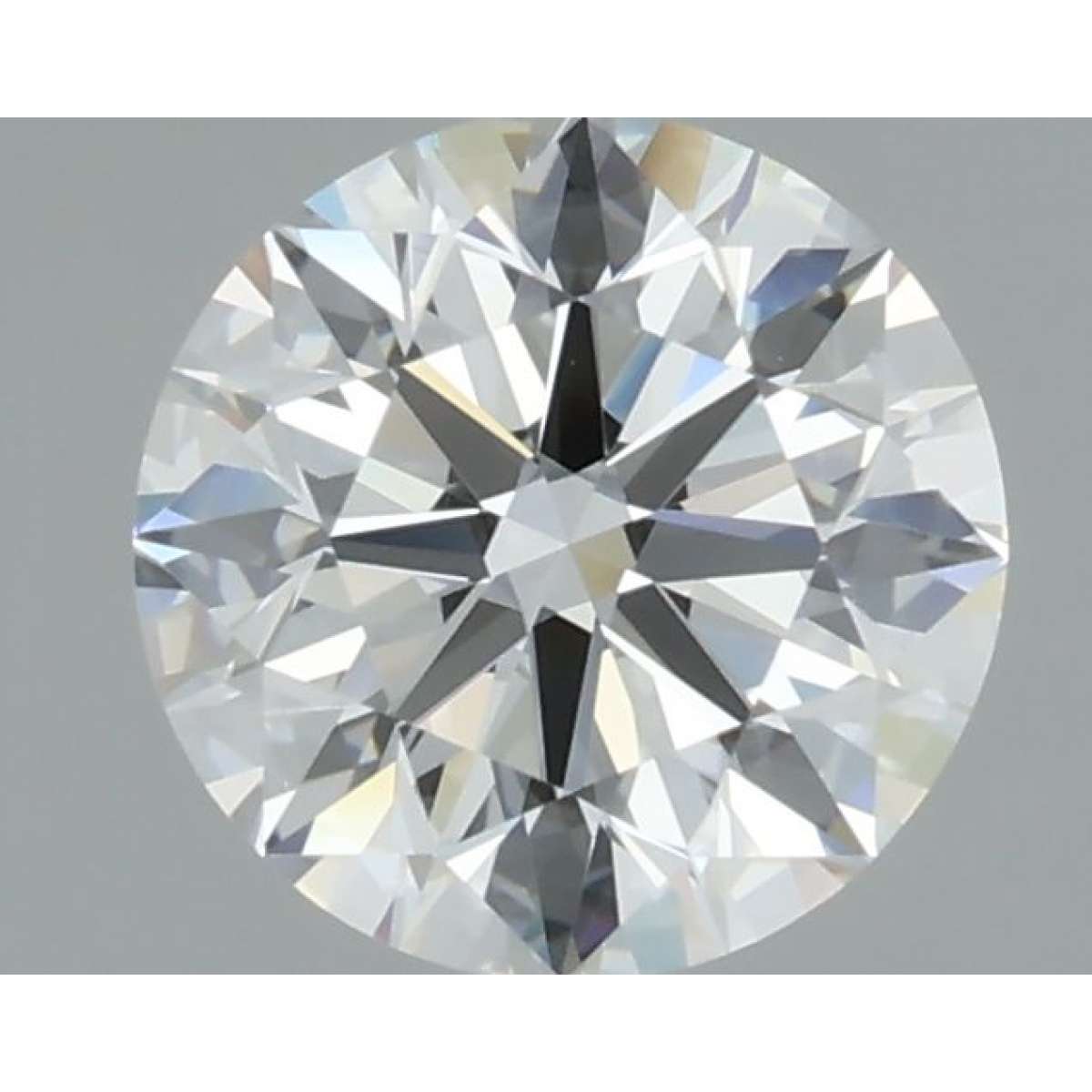 Certified Diamond GIA Carats 0.91 Color G Clarity VVS1 EX EX EX Fluorescence NON Brown No Milky No EyeClean 100% Certified Diamond GIA Carats 0.91 Color G Clarity VVS1 EX EX EX Fluorescence NON Brown No Milky No EyeClean 100%