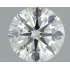 Certified Diamond GIA Carats 0.91 Color G Clarity VVS1  EX  EX  EX Fluorescence NON Brown No Milky No EyeClean 100%