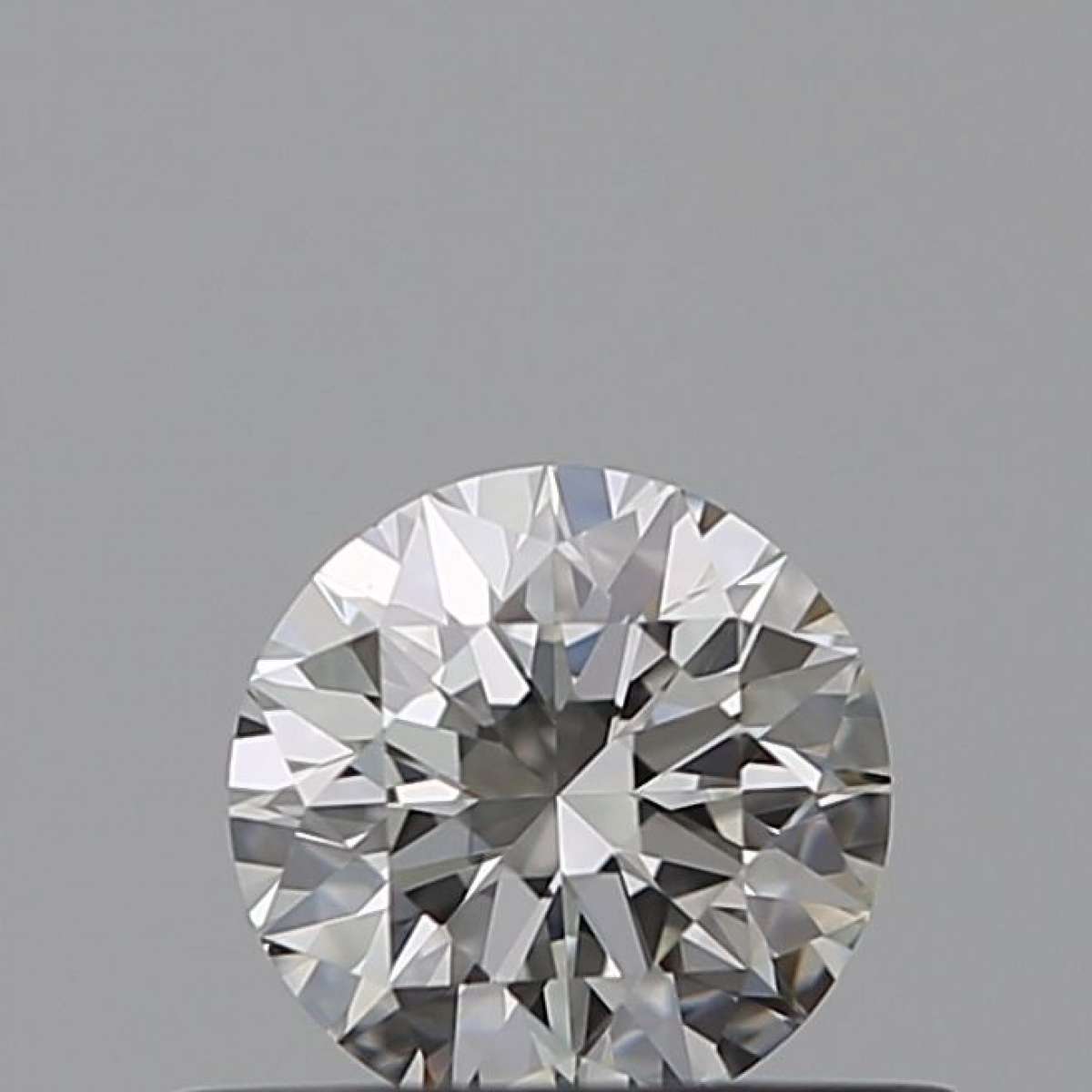 Certified Diamond GIA Carats 0.36 Color H Clarity VVS2 EX EX EX Fluorescence NON Brown No Milky No EyeClean 100% Certified Diamond GIA Carats 0.36 Color H Clarity VVS2 EX EX EX Fluorescence NON Brown No Milky No EyeClean 100%