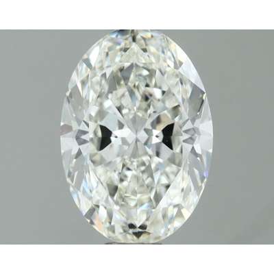 Certified Diamond IGI Carats 1.04 Color H Clarity VS2 - EX EX Fluorescence NON Brown No Green No Milky No EyeClean 100% Certified Diamond IGI Carats 1.04 Color H Clarity VS2 - EX EX Fluorescence NON Brown No Green No Milky No EyeClean 100%