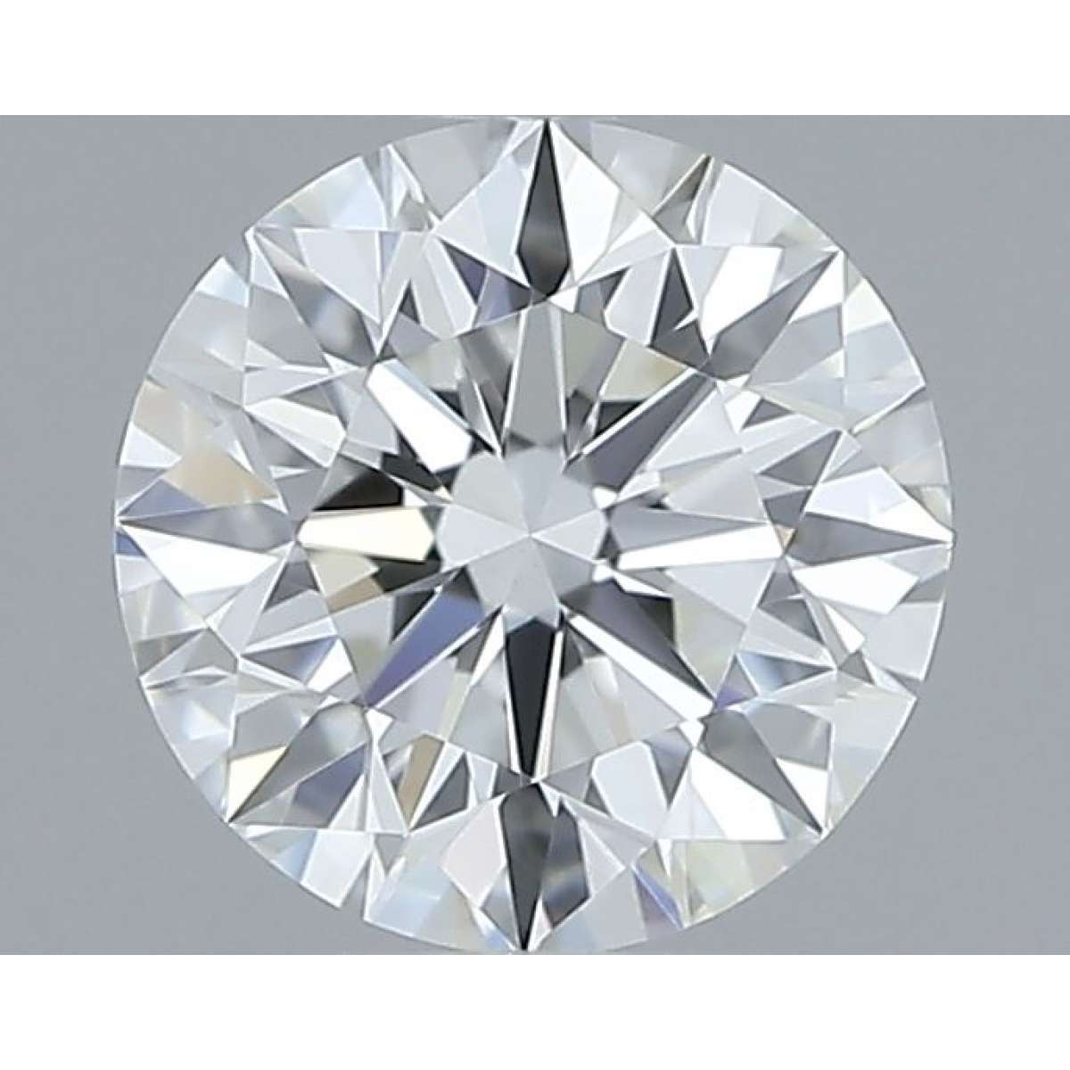 Certified Diamond GIA Carats 0.56 Color G Clarity VS1 EX EX EX Fluorescence NON Brown No Milky No EyeClean 100% Certified Diamond GIA Carats 0.56 Color G Clarity VS1 EX EX EX Fluorescence NON Brown No Milky No EyeClean 100%