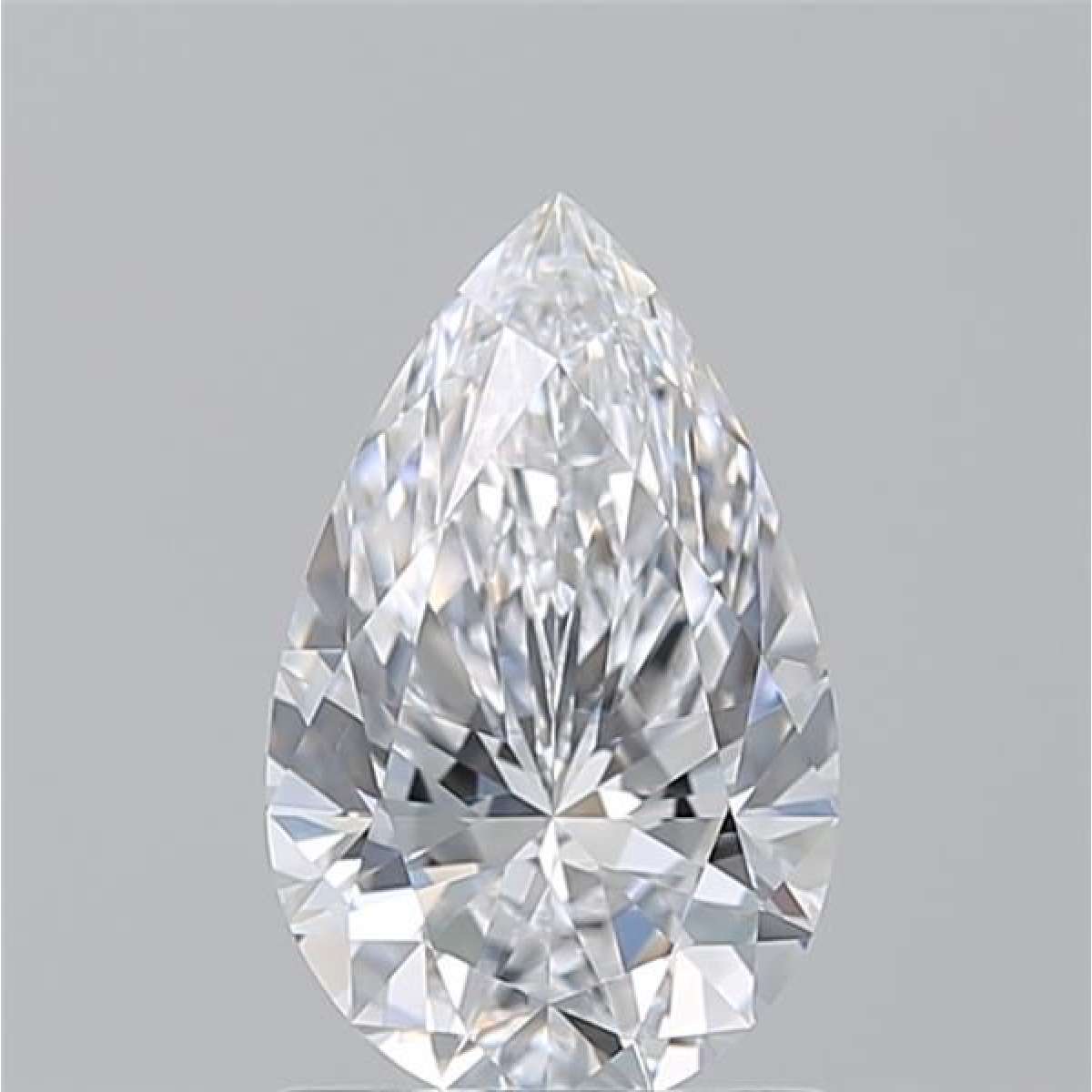 Certified Diamond GIA Carats 1.22 Color D Clarity VVS1 - EX EX Fluorescence NON Brown No Green No Milky No EyeClean 100% Certified Diamond GIA Carats 1.22 Color D Clarity VVS1 - EX EX Fluorescence NON Brown No Green No Milky No EyeClean 100%