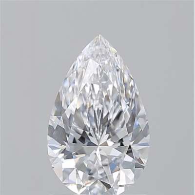 Certified Diamond GIA Carats 1.22 Color D Clarity VVS1 - EX EX Fluorescence NON Brown No Green No Milky No EyeClean 100% Certified Diamond GIA Carats 1.22 Color D Clarity VVS1 - EX EX Fluorescence NON Brown No Green No Milky No EyeClean 100%