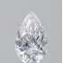 Certified Diamond GIA Carats 1.22 Color D Clarity VVS1  -  EX  EX Fluorescence NON Brown No Green No Milky No EyeClean 100%