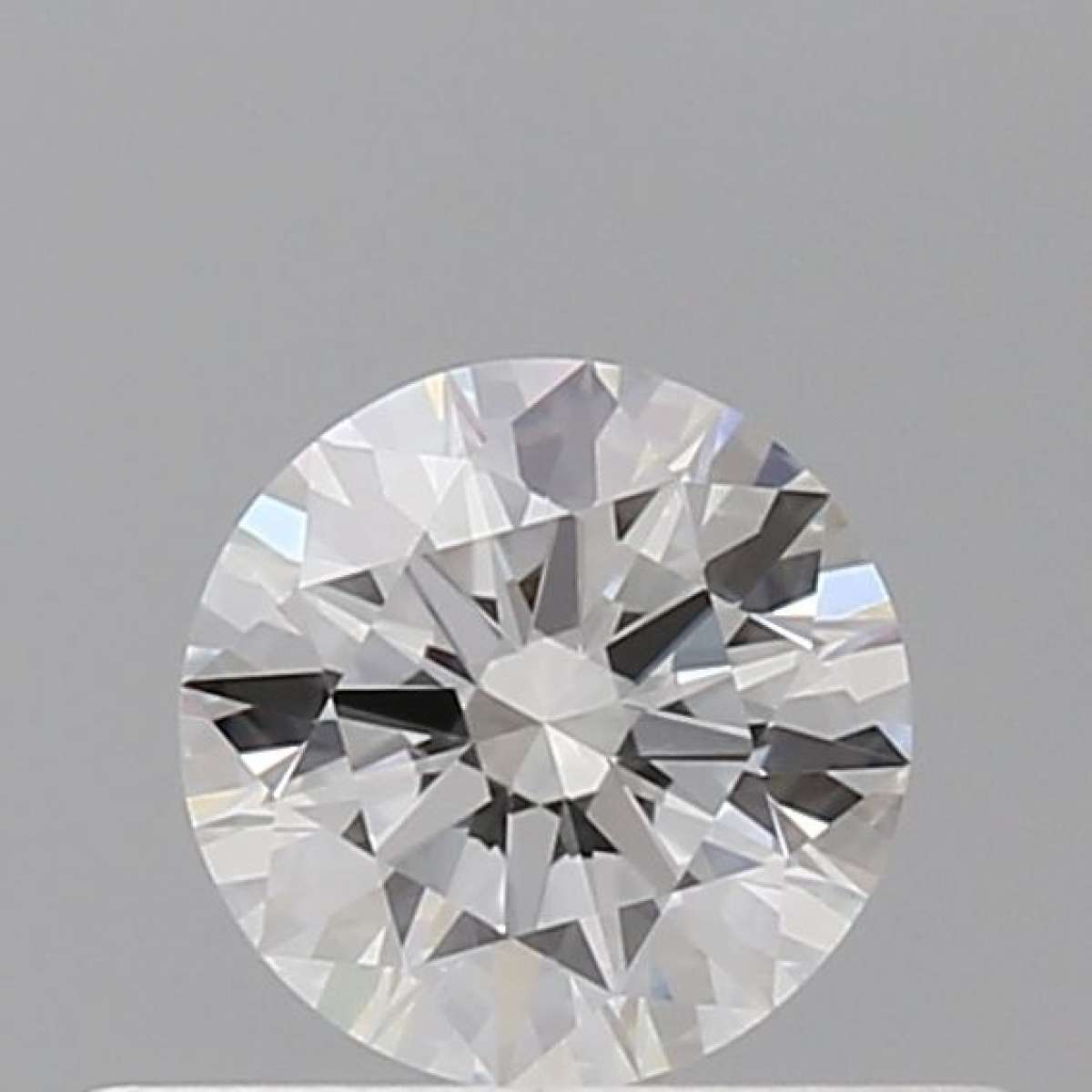 Certified Diamond GIA Carats 0.28 Color F Clarity VVS2 EX EX EX Fluorescence FNT Brown No Green No Milky No EyeClean 100% Certified Diamond GIA Carats 0.28 Color F Clarity VVS2 EX EX EX Fluorescence FNT Brown No Green No Milky No EyeClean 100%