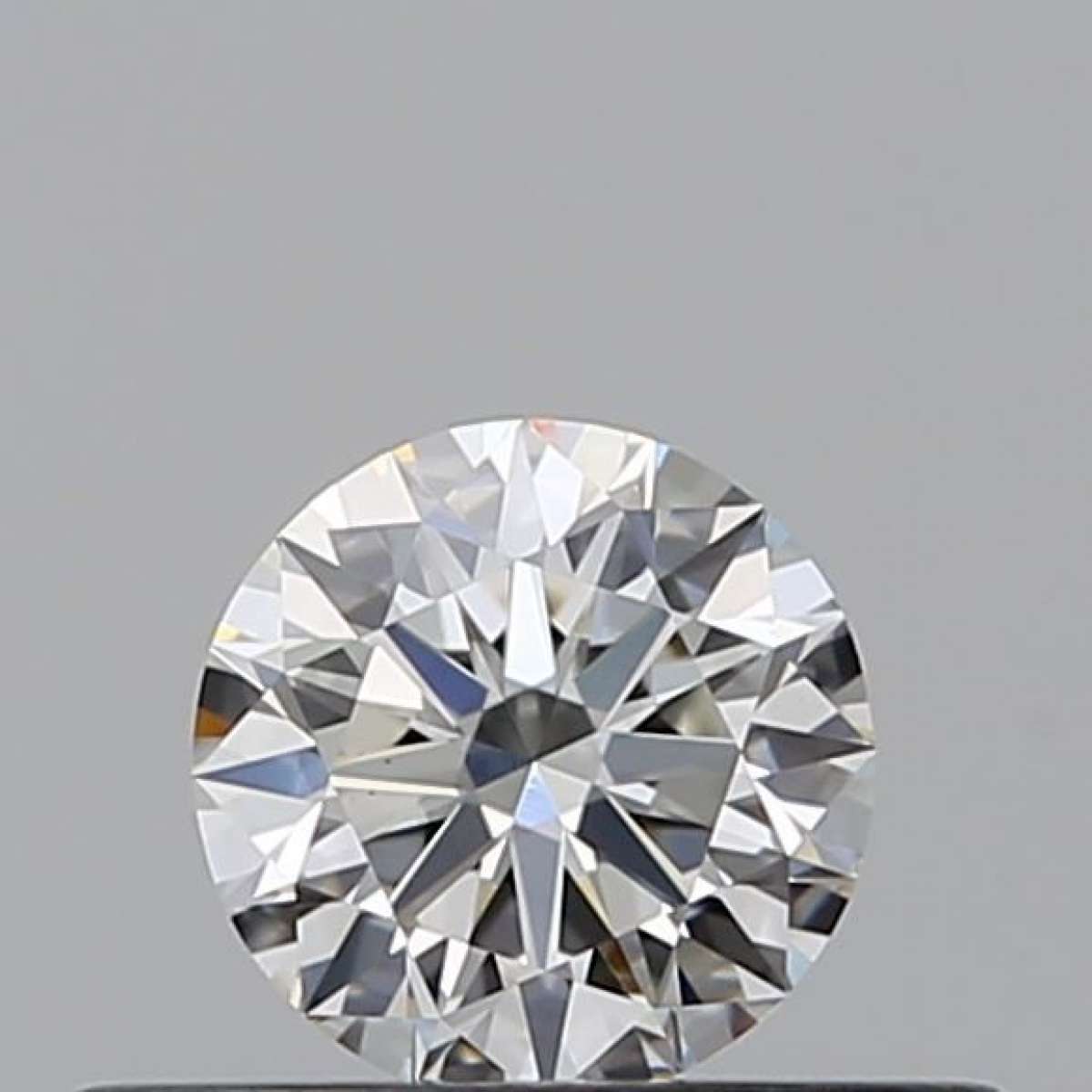 Certified Diamond GIA Carats 0.3 Color H Clarity VS1 EX EX EX Fluorescence NON Brown No Green No Milky No EyeClean 100% Certified Diamond GIA Carats 0.3 Color H Clarity VS1 EX EX EX Fluorescence NON Brown No Green No Milky No EyeClean 100%