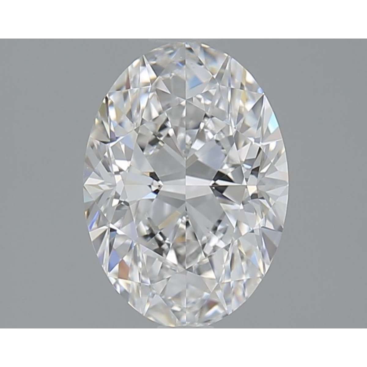 Certified Diamond GIA Carats 1.5 Color E Clarity VS1  -  EX  EX Fluorescence NON Brown No Green No Milky No EyeClean 100%