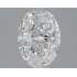 Certified Diamond GIA Carats 1.5 Color E Clarity VS1  -  EX  EX Fluorescence NON Brown No Green No Milky No EyeClean 100%