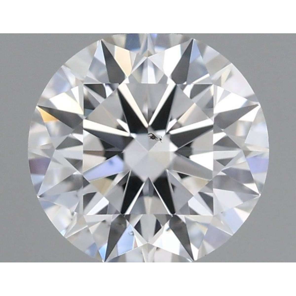 Certified Diamond GIA Carats 0.7 Color E Clarity SI1 EX EX EX Fluorescence FNT Brown No Green No Milky No EyeClean 100% Certified Diamond GIA Carats 0.7 Color E Clarity SI1 EX EX EX Fluorescence FNT Brown No Green No Milky No EyeClean 100%