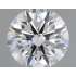 Certified Diamond GIA Carats 0.7 Color E Clarity SI1  EX  EX  EX Fluorescence FNT Brown No Green No Milky No EyeClean 100%