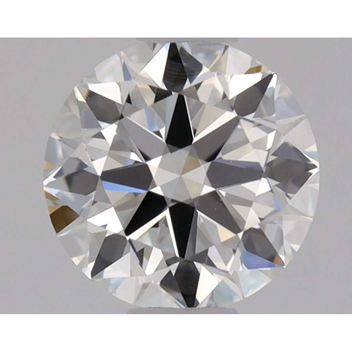 Certified Diamond GIA Carats 0.9 Color F Clarity VVS2 EX VG EX Fluorescence FNT Brown No Green No Milky No EyeClean 100% Certified Diamond GIA Carats 0.9 Color F Clarity VVS2 EX VG EX Fluorescence FNT Brown No Green No Milky No EyeClean 100%
