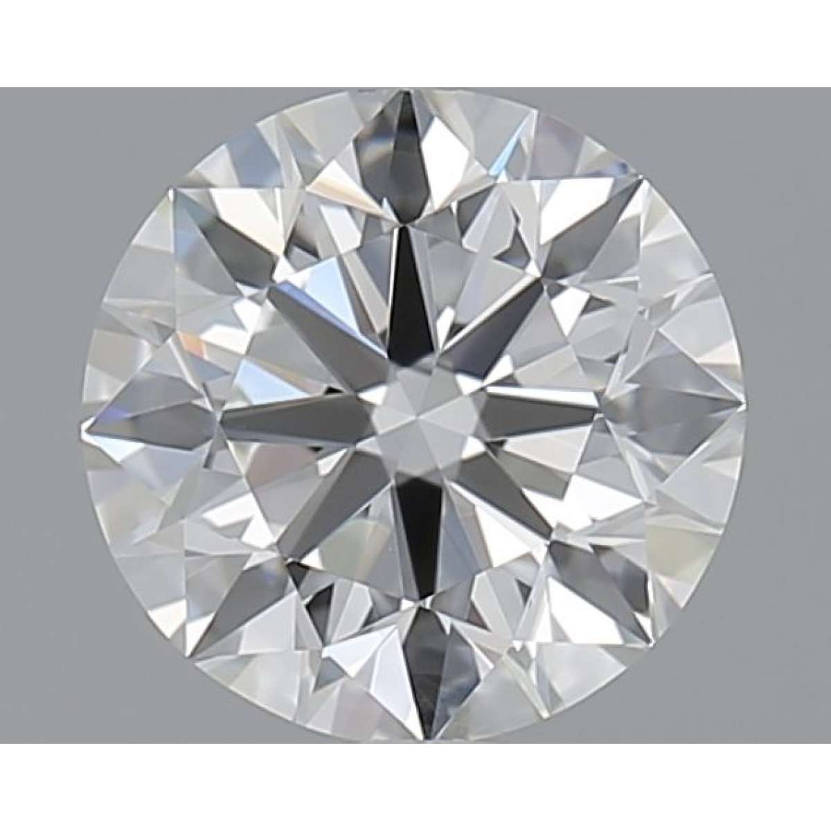 Certified Diamond IGI Carats 1.2 Color E Clarity VVS2 EX EX EX Fluorescence NON Brown No Green No Milky No EyeClean 100% Certified Diamond IGI Carats 1.2 Color E Clarity VVS2 EX EX EX Fluorescence NON Brown No Green No Milky No EyeClean 100%