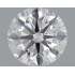 Certified Diamond IGI Carats 1.2 Color E Clarity VVS2  EX  EX  EX Fluorescence NON Brown No Green No Milky No EyeClean 100%