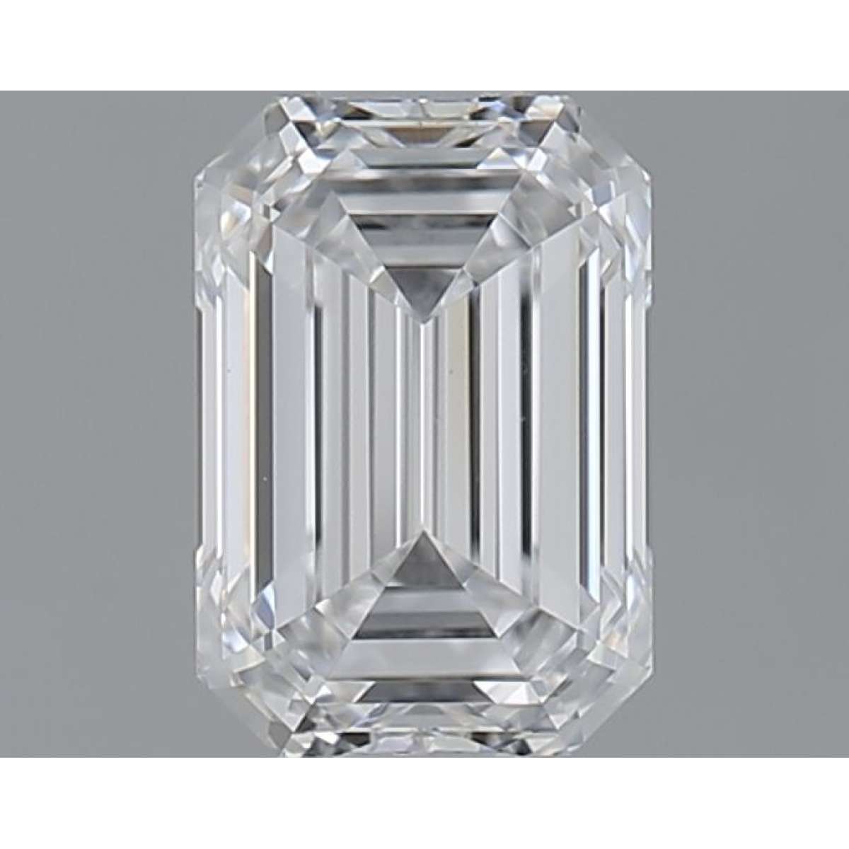 Certified Diamond GIA Carats 0.8 Color D Clarity VS1 - EX EX Fluorescence NON Brown No Green No Milky No EyeClean 100% Certified Diamond GIA Carats 0.8 Color D Clarity VS1 - EX EX Fluorescence NON Brown No Green No Milky No EyeClean 100%