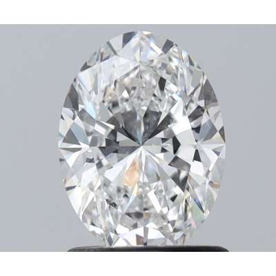 Certified Diamond GIA Carats 1.2 Color E Clarity SI1 - EX VG Fluorescence FNT Brown No Green No Milky No EyeClean 100% Certified Diamond GIA Carats 1.2 Color E Clarity SI1 - EX VG Fluorescence FNT Brown No Green No Milky No EyeClean 100%