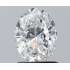 Certified Diamond GIA Carats 1.2 Color E Clarity SI1  -  EX  VG Fluorescence FNT Brown No Green No Milky No EyeClean 100%