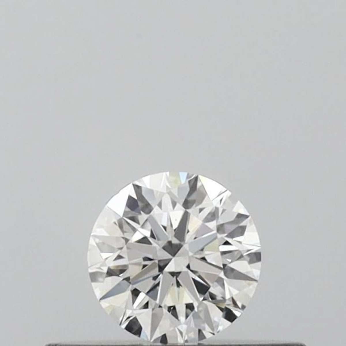 Diamante Certificato GIA Carati 0.23 Colore D Purezza VS1 EX EX EX Fluorescenza NON Brown No Green No Milky No EyeClean 100% Diamante Certificato GIA Carati 0.23 Colore D Purezza VS1 EX EX EX Fluorescenza NON Brown No Green No Milky No EyeClean 100%