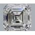 Certified Diamond GIA Carats 1.83 Color H Clarity IF  -  EX  EX Fluorescence NON Brown No Green No Milky No EyeClean 100%