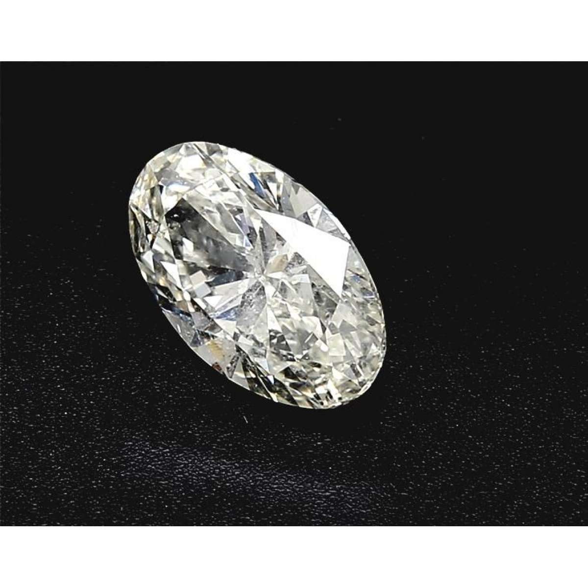 Certified Diamond GIA Carats 0.5 Color G Clarity SI2 - EX VG Fluorescence NON Brown No Green No Milky No EyeClean 100% Certified Diamond GIA Carats 0.5 Color G Clarity SI2 - EX VG Fluorescence NON Brown No Green No Milky No EyeClean 100%