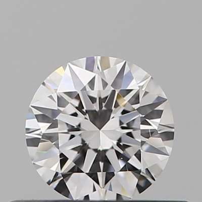 Certified Diamond GIA Carats 0.33 Color E Clarity VS1 EX EX EX Fluorescence FNT Brown No Green No Milky No EyeClean 100% Certified Diamond GIA Carats 0.33 Color E Clarity VS1 EX EX EX Fluorescence FNT Brown No Green No Milky No EyeClean 100%
