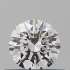 Certified Diamond GIA Carats 0.33 Color E Clarity VS1  EX  EX  EX Fluorescence FNT Brown No Green No Milky No EyeClean 100%