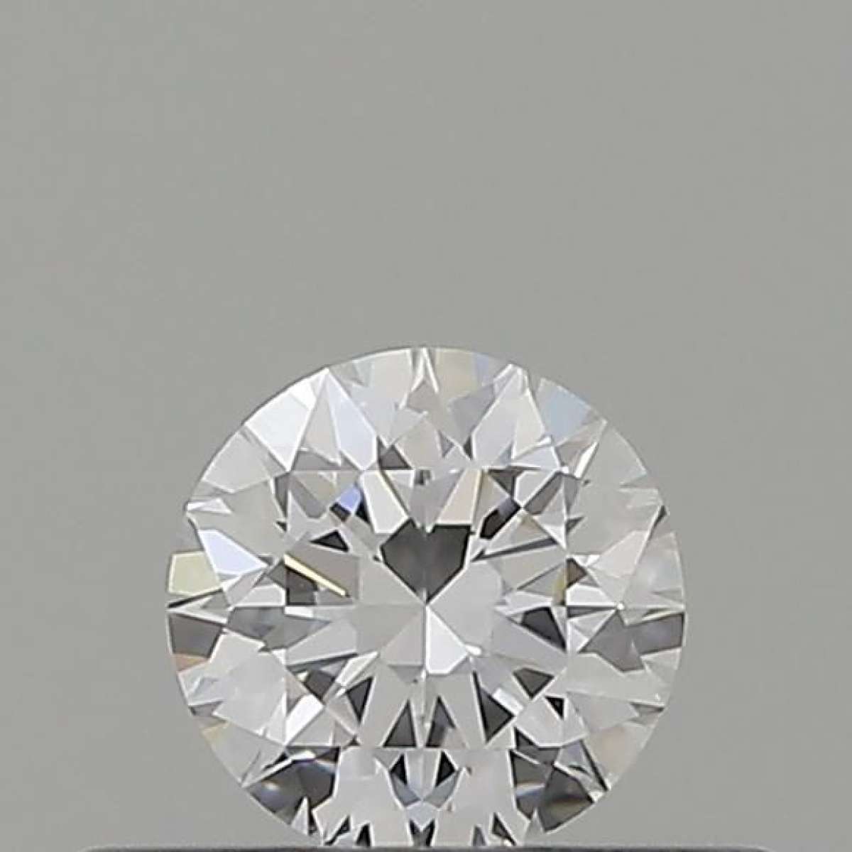 Certified Diamond GIA Carats 0.3 Color D Clarity VVS2 EX EX EX Fluorescence FNT Brown No Green No Milky No EyeClean 100% Certified Diamond GIA Carats 0.3 Color D Clarity VVS2 EX EX EX Fluorescence FNT Brown No Green No Milky No EyeClean 100%