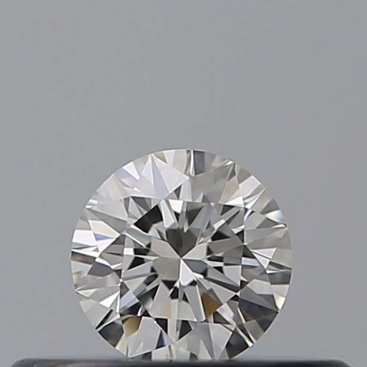 Certified Diamond GIA Carats 0.18 Color H Clarity VVS2 EX EX EX Fluorescence NON Brown No Green No Milky No EyeClean 100% Certified Diamond GIA Carats 0.18 Color H Clarity VVS2 EX EX EX Fluorescence NON Brown No Green No Milky No EyeClean 100%