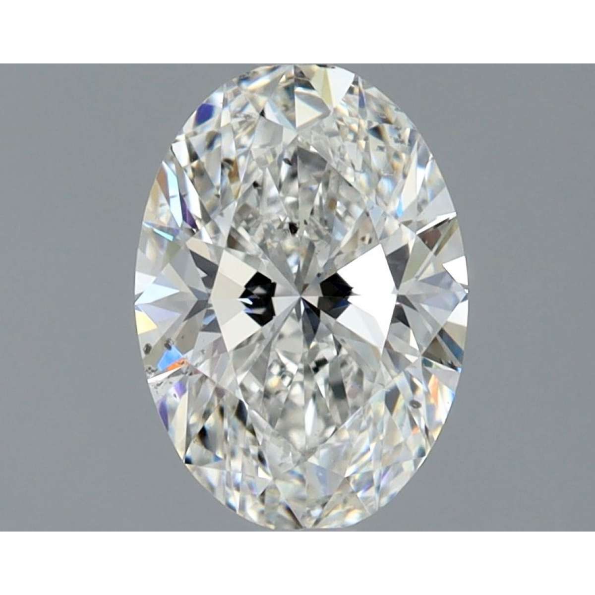 Certified Diamond GIA Carats 1.1 Color F Clarity SI2 - EX EX Fluorescence NON Brown No Green No Milky No EyeClean 100% Certified Diamond GIA Carats 1.1 Color F Clarity SI2 - EX EX Fluorescence NON Brown No Green No Milky No EyeClean 100%