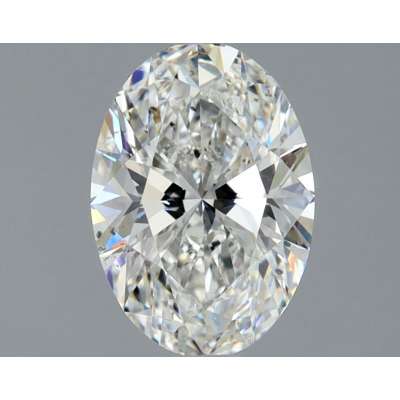 Certified Diamond GIA Carats 1.1 Color F Clarity SI2 - EX EX Fluorescence NON Brown No Green No Milky No EyeClean 100% Certified Diamond GIA Carats 1.1 Color F Clarity SI2 - EX EX Fluorescence NON Brown No Green No Milky No EyeClean 100%
