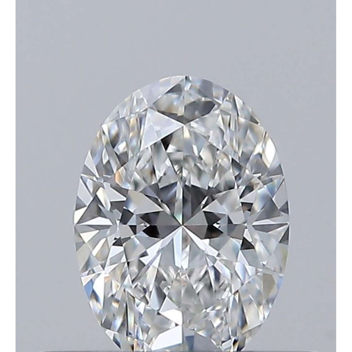 Certified Diamond GIA Carats 0.36 Color E Clarity VS1 - EX VG Fluorescence NON Brown No Green No Milky No EyeClean 100% Certified Diamond GIA Carats 0.36 Color E Clarity VS1 - EX VG Fluorescence NON Brown No Green No Milky No EyeClean 100%