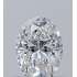 Certified Diamond GIA Carats 0.36 Color E Clarity VS1  -  EX  VG Fluorescence NON Brown No Green No Milky No EyeClean 100%