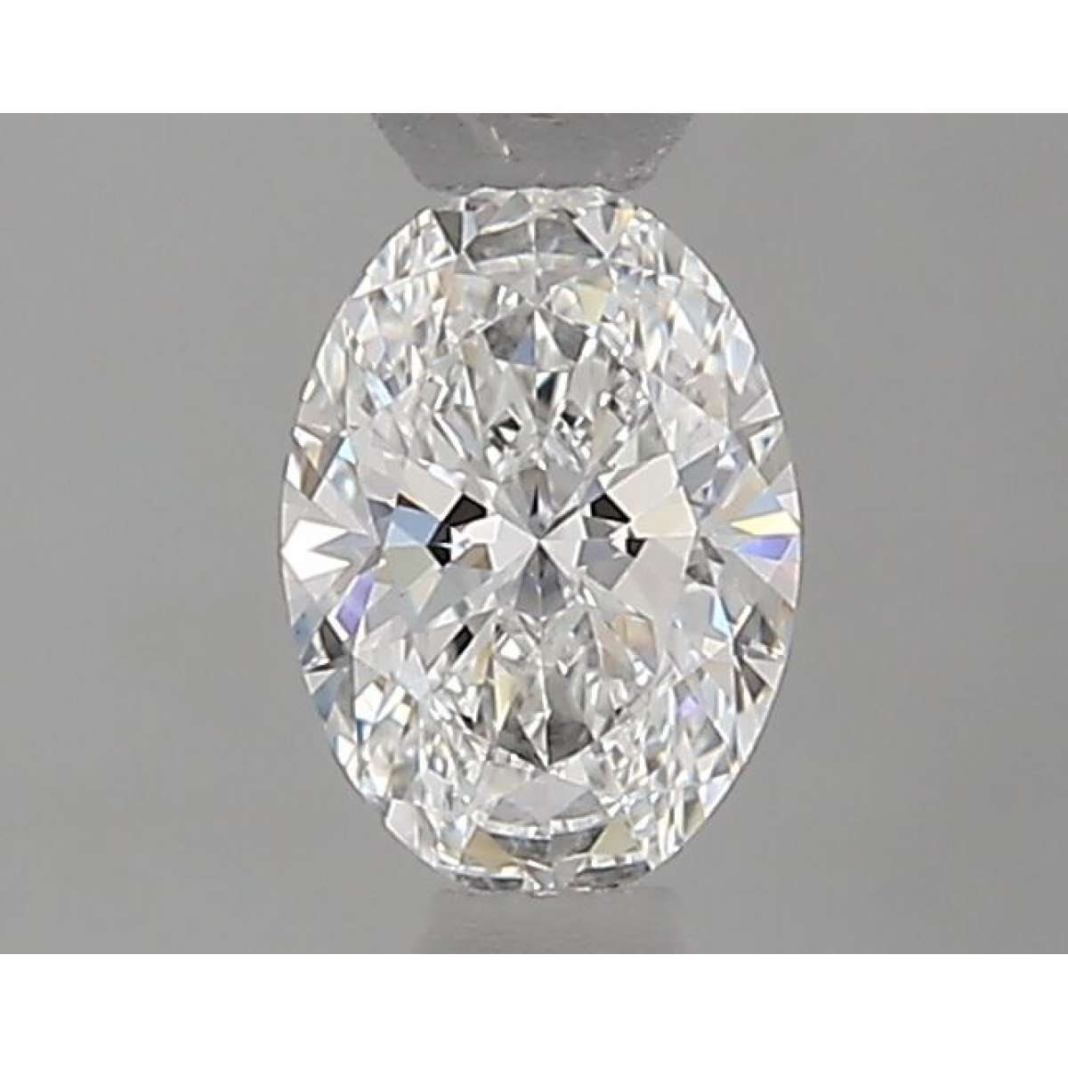 Certified Diamond GIA Carats 0.5 Color E Clarity VS1  -  EX  EX Fluorescence NON Brown No Green No Milky No EyeClean 100%