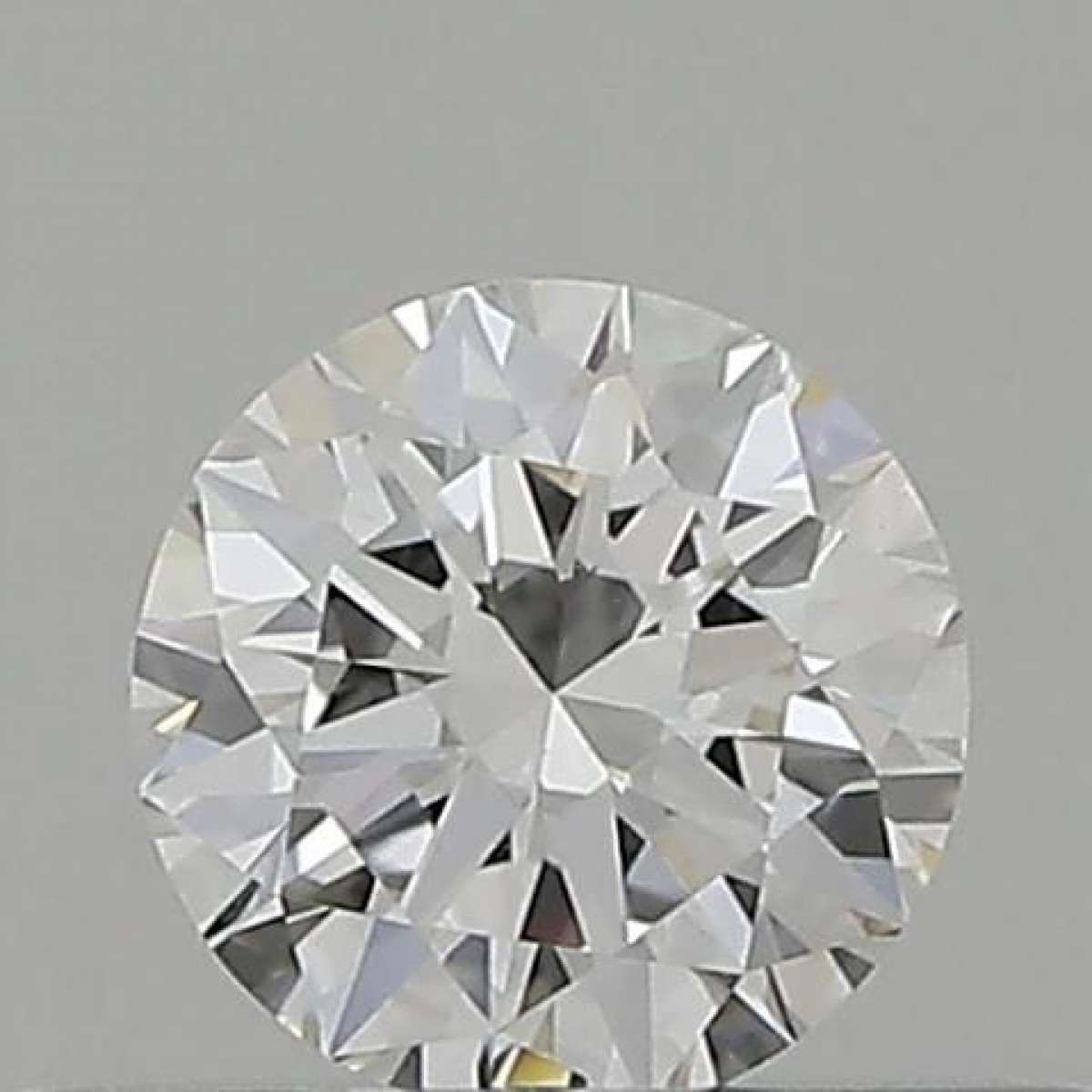 Certified Diamond GIA Carats 0.34 Color F Clarity VVS2 EX EX EX Fluorescence NON Brown No Milky No EyeClean 100% Certified Diamond GIA Carats 0.34 Color F Clarity VVS2 EX EX EX Fluorescence NON Brown No Milky No EyeClean 100%