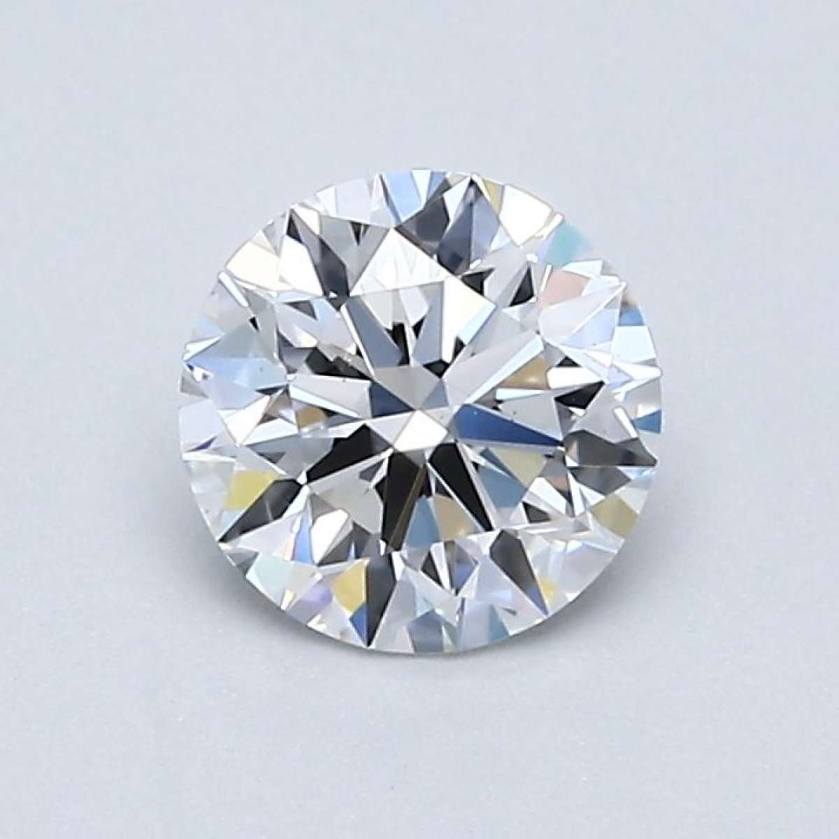 Certified Diamond GIA Carats 0.71 Color E Clarity VS1 EX EX EX Fluorescence NON Brown No Green No Milky No EyeClean 100% Certified Diamond GIA Carats 0.71 Color E Clarity VS1 EX EX EX Fluorescence NON Brown No Green No Milky No EyeClean 100%