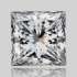 Certified Diamond GIA Carats 1.2 Color G Clarity SI1  -  EX  EX Fluorescence NON Brown No Green No Milky No EyeClean 100%
