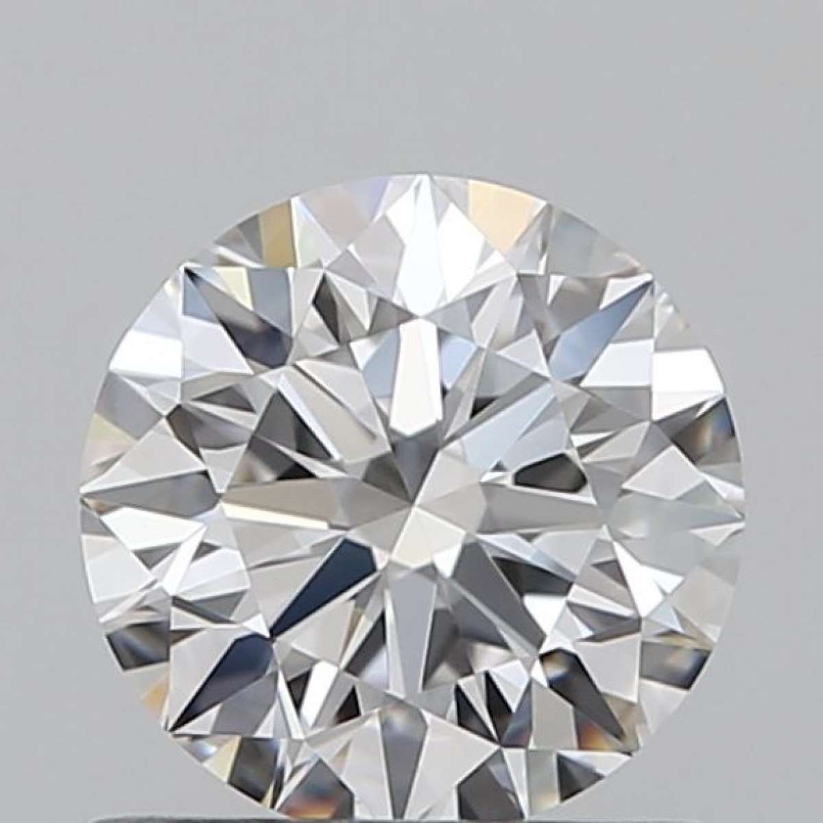 Certified Diamond GIA Carats 0.7 Color E Clarity VVS1 EX EX EX Fluorescence NON Brown No Green No Milky No EyeClean 100% Certified Diamond GIA Carats 0.7 Color E Clarity VVS1 EX EX EX Fluorescence NON Brown No Green No Milky No EyeClean 100%