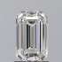 Certified Diamond GIA Carats 1.7 Color G Clarity VVS1  -  EX  EX Fluorescence NON Brown No Milky No EyeClean 100%