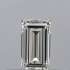 Certified Diamond GIA Carats 0.27 Color G Clarity IF  -  EX  EX Fluorescence NON Brown No Milky No EyeClean 100%