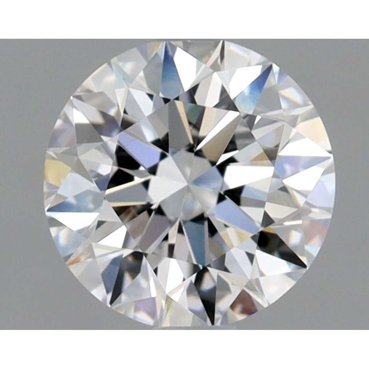 Certified Diamond GIA Carats 1.04 Color D Clarity VVS1 EX EX EX Fluorescence NON Brown No Green No Milky No EyeClean 100% Certified Diamond GIA Carats 1.04 Color D Clarity VVS1 EX EX EX Fluorescence NON Brown No Green No Milky No EyeClean 100%