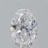 Certified Diamond GIA Carats 1.53 Color E Clarity VS2  -  EX  EX Fluorescence NON Brown No Green No Milky No EyeClean 100%
