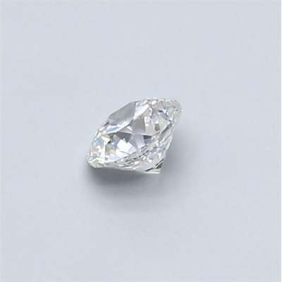 Certified Diamond GIA Carats 0.28 Color E Clarity VVS2 EX EX EX Fluorescence NON Brown No Green No Milky No EyeClean 100% Certified Diamond GIA Carats 0.28 Color E Clarity VVS2 EX EX EX Fluorescence NON Brown No Green No Milky No EyeClean 100%