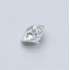 Certified Diamond GIA Carats 0.28 Color E Clarity VVS2  EX  EX  EX Fluorescence NON Brown No Green No Milky No EyeClean 100%