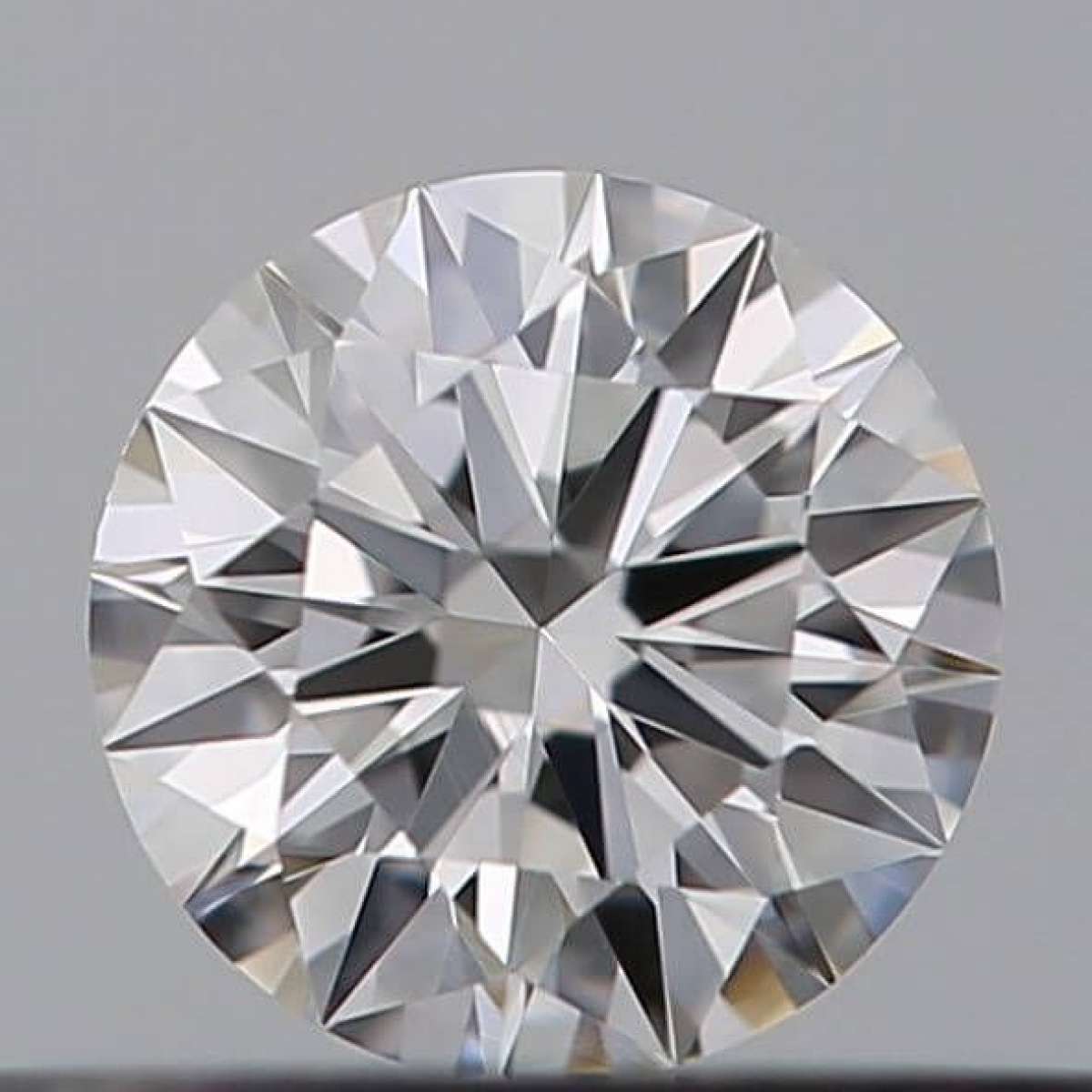 Certified Diamond GIA Carats 0.22 Color D Clarity VVS2 EX EX EX Fluorescence FNT Brown No Green No Milky No EyeClean 100% Certified Diamond GIA Carats 0.22 Color D Clarity VVS2 EX EX EX Fluorescence FNT Brown No Green No Milky No EyeClean 100%