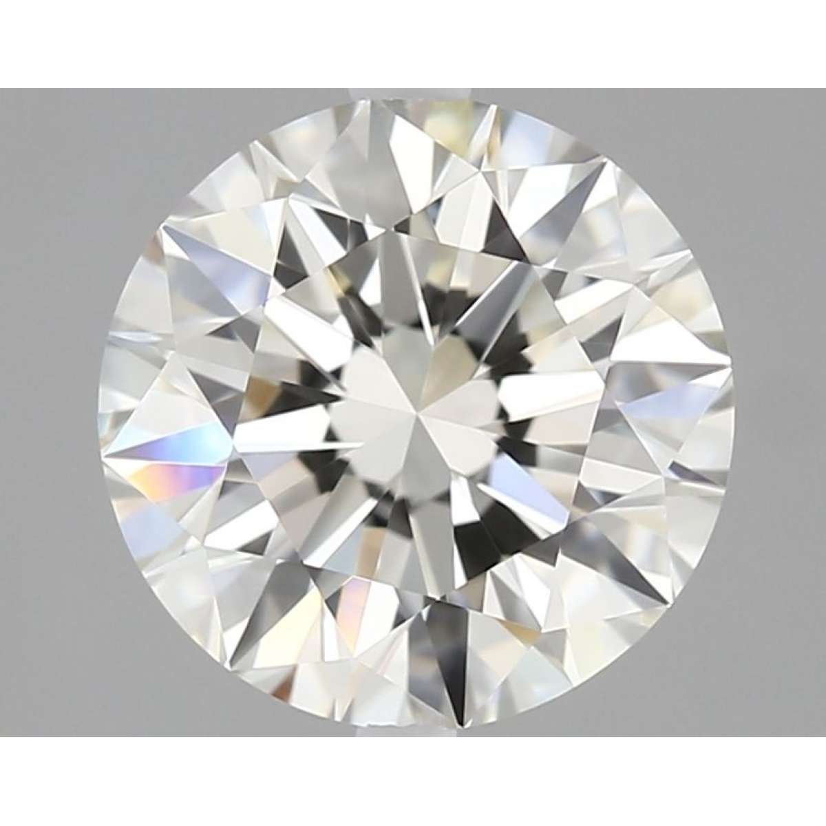 Certified Diamond IGI Carats 1.5 Color H Clarity VVS1  EX  EX  EX Fluorescence NON Brown No Green No Milky No EyeClean 100% Certified Diamond IGI Carats 1.5 Color H Clarity VVS1  EX  EX  EX Fluorescence NON Brown No Green No Milky No EyeClean 100%