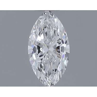 Certified Diamond GIA Carats 0.31 Color D Clarity VVS1 - VG VG Fluorescence NON Brown No Green No Milky No EyeClean 100% Certified Diamond GIA Carats 0.31 Color D Clarity VVS1 - VG VG Fluorescence NON Brown No Green No Milky No EyeClean 100%